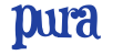 Click to change